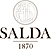 SALDA ARREDAMENTI