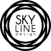 SKY LINE DESIGN