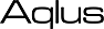 Aqlus