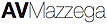 Av Mazzega