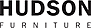 Hudson Furniture