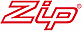Zip