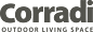 Corradi