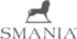 SMANIA