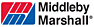 Middleby Marshall®