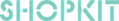 Shopkit