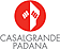 Casalgrande Padana