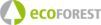 ECOFOREST