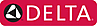 Delta