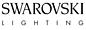 Swarovski Lighting
