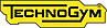 TECHNOGYM