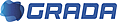 GRADA International