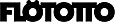 Flötotto Einrichtungssysteme GmbH