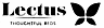 LECTUS