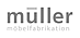 Müller