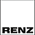 Renz