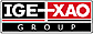 IGE+XAO