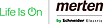 Merten GmbH