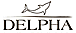 Delpha