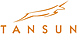 Tansun Leaders in Radiant Heating