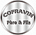 COFRAVIN
