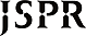JSPR