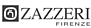 ZAZZERI