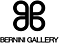 Bernini Gallery