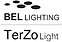 BEL-LIGHTING / TERZO-LIGHT