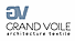 Grand Voile