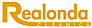 REALONDA