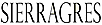 SIERRAGRES