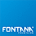 Fontana Fountains