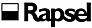 Rapsel International Srl