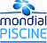 Mondial Piscines