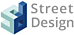 Street Design