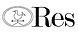 Res Italia