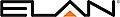 ELAN HOME SYSTEMS
