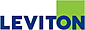 LEVITON Lighting