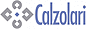 Calzolari