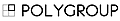ACCESS FLOOR POLYGROUP