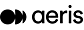 Aeris GmbH