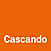 Cascando