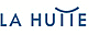 La Hutte