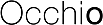 Occhio