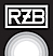 RZB