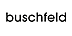 Buschfeld Design