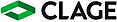 CLAGE GmbH