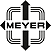 Willy Meyer + Sohn