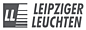 LEIPZIGER LEUCHTEN